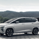 Image for article titled The Hyundai Staria Is Yet Another Good Small Van the U.S. Will Never Get